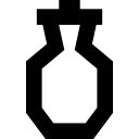 botella icon