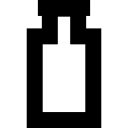 botella icon