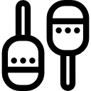 maracas icon