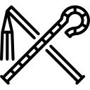 escroc et échec 