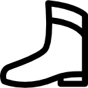 bota icon