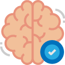 cerebro icon