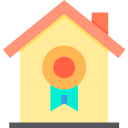 casa icon