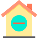 casa icon