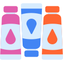 Paint icon