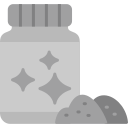 funkeln 