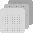 textile icon