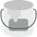 Paint bucket