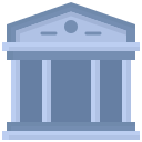 banco icon