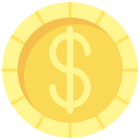 moneda icon