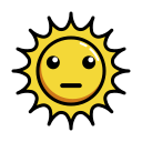 sol icon