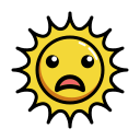 sol icon