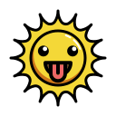 sol icon