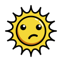 sol icon