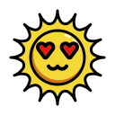 sol icon