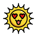 sol icon