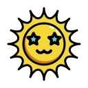 sol icon