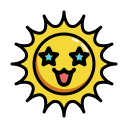 sol icon