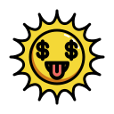 sol icon