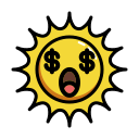 sol icon