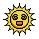 sol icon