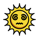 sol icon