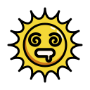 sol icon