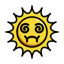 sol icon