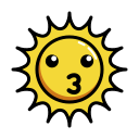 sol icon