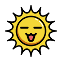 sol icon