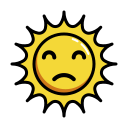 sol icon