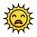 sol icon