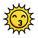 sol icon