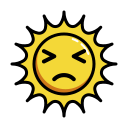 sol icon