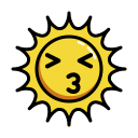 sol icon