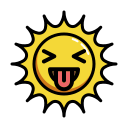 sol icon