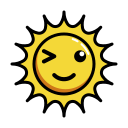 sol icon