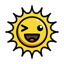 sol icon