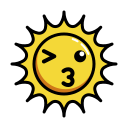 sol icon