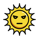 sol icon