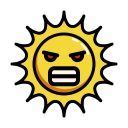 sol icon