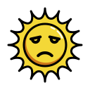 sol icon