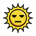 sol icon