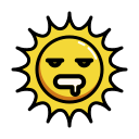 sol icon