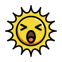 sol icon