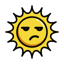 sol icon