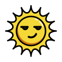 sol icon