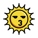 sol icon