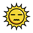 sol icon