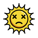 sol icon